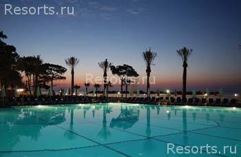 Mirada Del Mar Hotel 18